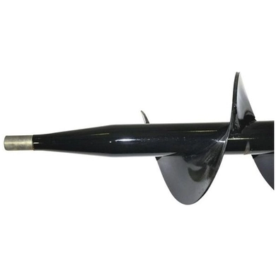 Шнек L=1842, AFX8010