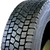 Шина 315/80R22.5 E-TRUCK DRIVE 154/150М (Nokian) ведущие