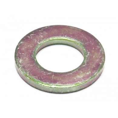 Шайба 26.98x50.8x5.56 (87036175/496-31106)