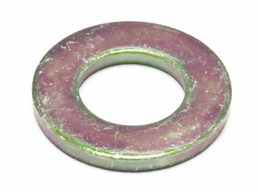 Шайба 26.98x50.8x5.56 (87036175/496-31106)