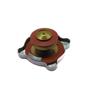 Крышка радиатора TD5.110/JX110