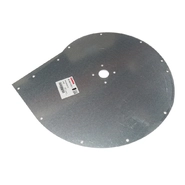 Крышка кожуха (оригинал), Claas Lex.580