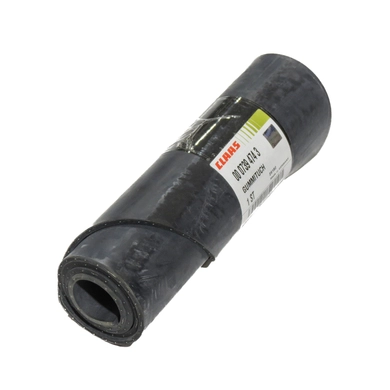 Фартух решiтного стану (3X190X650) (оригінал), Claas Lex.580