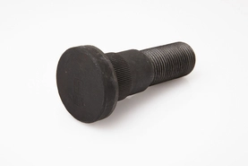 Болт крепления колеса 7/8"-14UNFx77 (Peters)