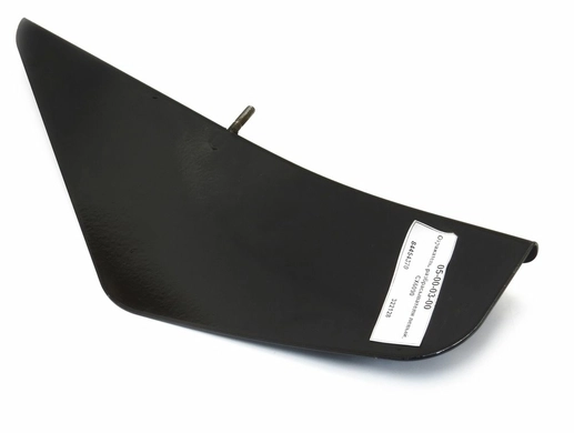 Отражатель разбрасывателя левый, CX6090