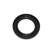 Манжета (40X62X7), Fantini LH3-L03