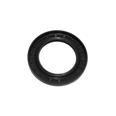 Манжета (40X62X7), Fantini LH3-L03