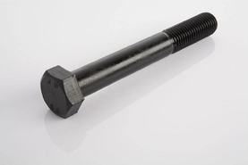 Болт M20x300 (Peters)