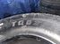 Шина 385/65R22.5 TQ022 20 сл 160K M+S (TORQUE) прицепные