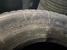 Шина 385/65R22.5 TQ022 20 сл 160K M+S (TORQUE) прицепные