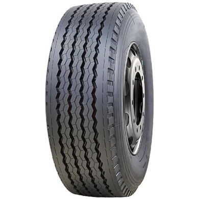 Шина 385/65R22.5 TQ022 20 сл 160K M+S (TORQUE) прицепные