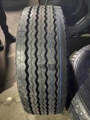 Шина 385/65R22.5 TQ022 20 сл 160K M+S (TORQUE) прицепные