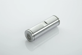 Палец тормозной колодки  DAF 31,9Х100,5 (Peters)