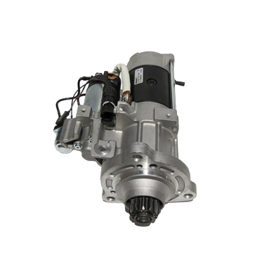 Стартер 24V 7,0kW (MAHLE)