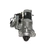Стартер 24V 7,0kW (MAHLE)