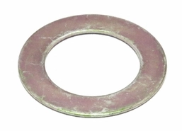 Шайба малая пальца 1,25, ST250