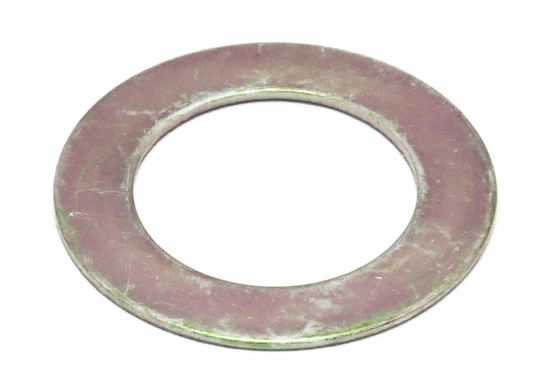 Шайба малая пальца 1,25, ST250