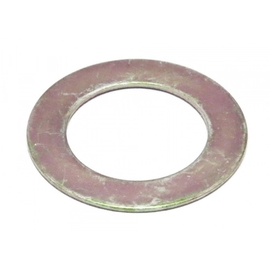 Шайба малая пальца 1,25, ST250