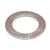 Шайба малая пальца 1,25, ST250