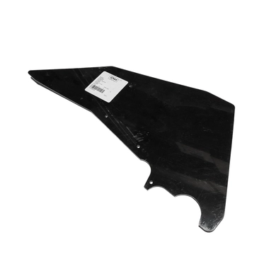 Пластина жатки (84494081 / 84422591), 740CF