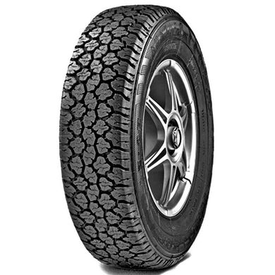 Шина 185/75R16 BC-54 95T Tubeless (БцШЗ) всесезонная