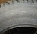 Шина 185/75R16 BC-54 95T Tubeless (БцШЗ) всесезонная