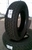 Шина 185/75R16 BC-54 95T Tubeless (БцШЗ) всесезонная