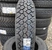 Шина 185/75R16 BC-54 95T Tubeless (БцШЗ) всесезонная