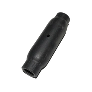 Муфта розкосу навіски (нов. зразка) (гайка) ХТЗ-17221 (вир-во ХТЗ)