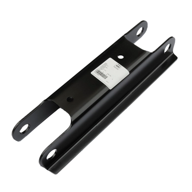 Кронштейн, ST250