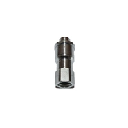 Муфта быстроразъемная, мама (3/4"-19,05 мм) (AH171017/AH225668), JD (Parker)