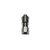 Муфта быстроразъемная, мама (3/4"-19,05 мм) (AH171017/AH225668), JD (Parker)