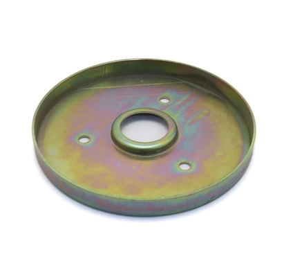 Полушкив, CSX7080