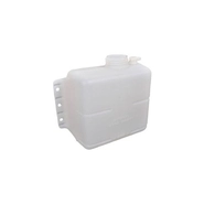 Бачок расширительный (76088733, M1540275, P1540275), SPX3310