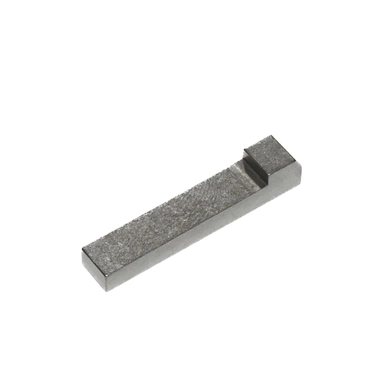Шпонка с головкой (14X9X63)(244810.0) (оригинал), Claas Lex.580