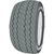 Шина с/х 18x8.50-8 Power Plus 6 сл 82А3 Tubeless (Speedways)