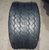 Шина с/х 18x8.50-8 Power Plus 6 сл 82А3 Tubeless (Speedways)