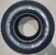 Шина с/х 18x8.50-8 Power Plus 6 сл 82А3 Tubeless (Speedways)