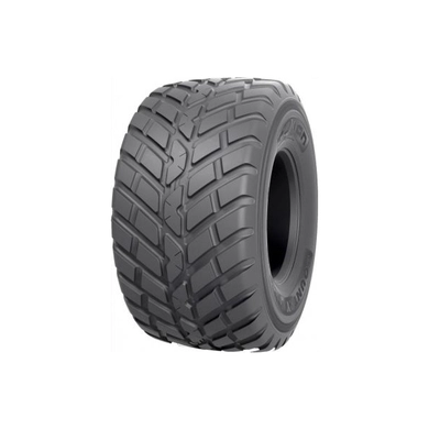 Шина с/х 650/65R26.5 Country King 174D Tubeless (Nokian)