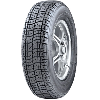 Шина 175/70R13 ВС-48 Capitan Tubeless (БцШЗ) всесезонна