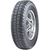 Шина 175/70R13 ВС-48 Capitan Tubeless (БцШЗ) всесезонна