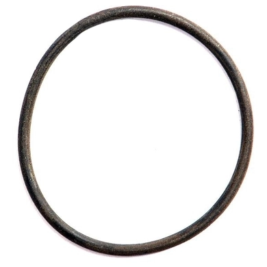 Кольцо уплотнительное 54х3 мм (L53855/033928T1) NBR 70, JD, Sparex