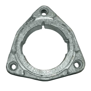 Корпус подшипника (1680208)  Дон-1500А/Б Акрос Вектор КНР