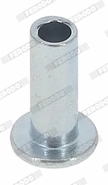 Заклепка тормозных накладок 6.65x18.35 (уп.100шт) (FERODO)