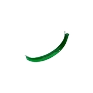 Кронштейн крепления подбарабанья (для WN-BH84285), JD9670-9880/S670-690