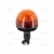 Маяк проблесковий LED (12В/24В) 