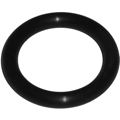 Кільце упл. системи охлажд. велике (гума) DEUTZ 1013 (вир-во DEUTZ)