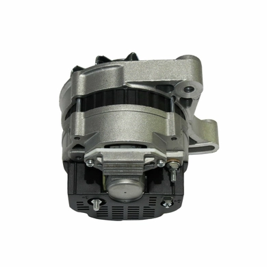 Генератор 14В, 65А, LDW-1603, LDW-2204 МТЗ-320, МТЗ-422, МТЗ-622 (пр-во Lombardini)