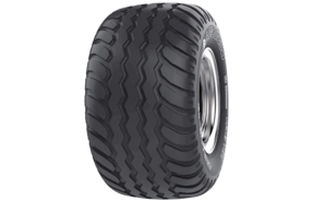 Шина с/х 500/50-17 IMB 161 10  сл 143A8/131A8 Tubeless (Ascenso)