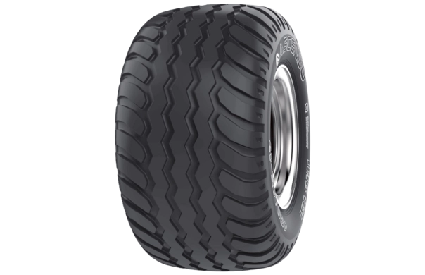 Шина с/г 500/50-17 IMB 161 10  сл 143A8/131A8 Tubeless (Ascenso)